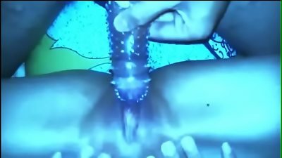 à¤­à¤¾à¤­à¥€ à¤•à¥‹ à¤¸à¤¿à¤²à¤¿à¤•à¥‰à¤¨ à¤•à¤‚à¤¡à¥‹à¤® à¤¸à¥‡ à¤šà¥‹à¤¦à¤¾