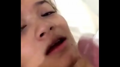 Ica part 1 total xvip.uk