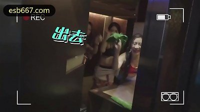 ESBALL(Eä¸–åš)è‡ªå¯¼æˆäººç»¼è‰ºæ€§æ„Ÿç™¾ä¹é—¨,å¥½ç¬‘å¥½çŽ©ï¼Œæ€§æ„Ÿç¾Žå¥³å¤šå¤šå¤šï¼Œæ€§æ„Ÿé«˜æ ¡!