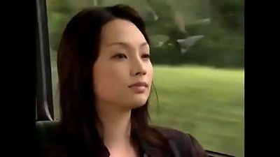 korean cuckold wife 61. Full: bit.ly/JPAVXXX