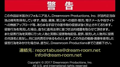 å„ªèŠ½ã¡ã‚ƒã‚“ã®æŒ‡ã¯ã‚³ãƒªã‚³ãƒªã®ä¹³é¦–ã‹ã‚‰ã€ä¸‹ã«ä¼¸ã³ã¦è¡Œãã¾ã™ã€‚  2