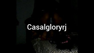 Namorado com comedor na frente do corno!!Safadinha,Ol&aacute; obrigada pela sua visita, antes de mais nada, se inscreva no meu canal e receba notifica&ccedil;&atilde;o de meus v&iacute;deos novos.PARTE 1!