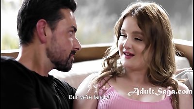 18yo loses v card to dad on valentines