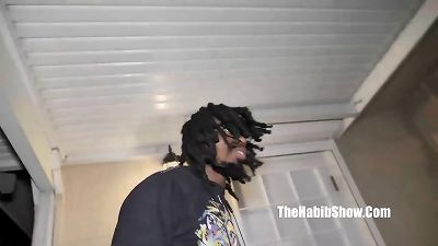 cameron congo bbc fellatio porsha carrera squad khelani sweets brownie snaxxxx intro