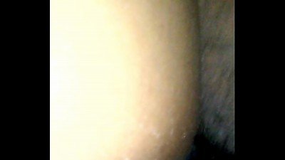 Slight Work With A petite dark-hued