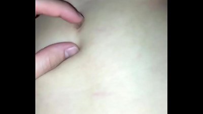 ç´ äººãƒãƒ¡æ’®ã‚Š