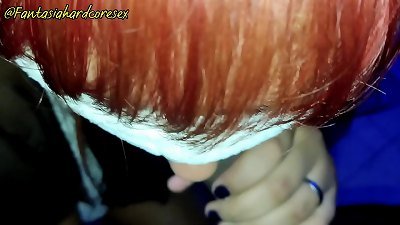 Fulfilling the wish of blindfolding my best friend FANTASIAHARDCORESEX X ALISONZONGALEZ26