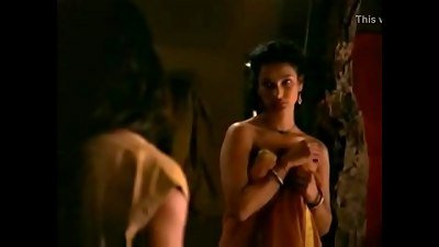 Indian actress indira verma fucking in kamasutra movie - VIDEOPORNONE.COM