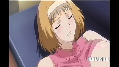 Lone Warrior Can Fulfill Prophecy Only By ejaculations