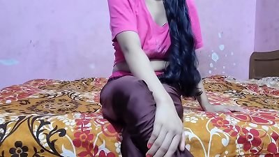 Sister-in-law did wonders by wearing a short sundress