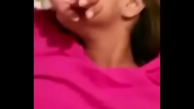 Namrata Parija instagram Star with her bf