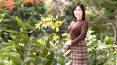 åˆæ’®ã‚Šäººå¦»ãƒ‰ã‚­ãƒ¥ãƒ¡ãƒ³ãƒˆã€€æ–°äº•ã‚†ã†