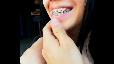 That Damn I take advantage of my friend with just a few beers