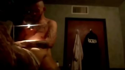 young dumb and full of jism