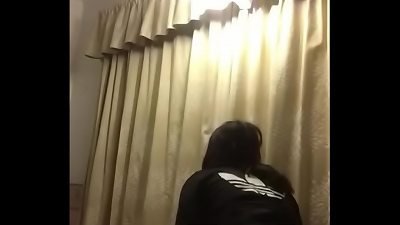 fantastic NRI strips