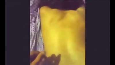 As Cecy loves dick, she yells with enjoyment and asks for more!