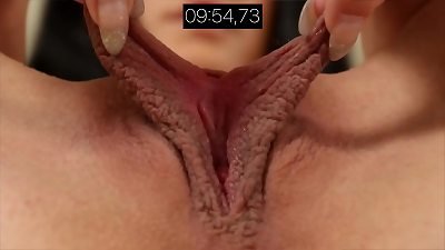 Ultimate fledgling wife orgasms collection