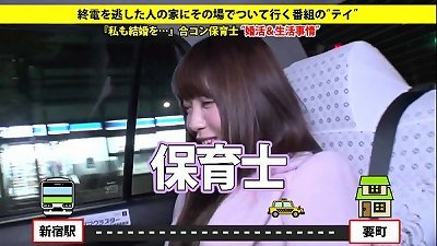 277DCV-080 full version http&colon;&sol;&sol;bit&period;ly&sol;2kcG3dy