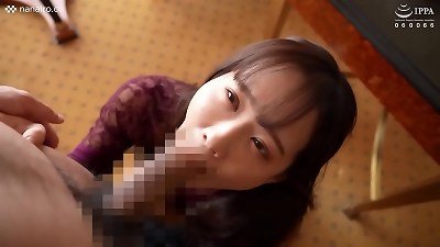 S-Cute Narumi : Poontang With A nice Face damsel - nanairo.co