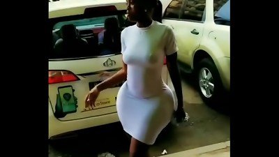 women giving You an Eyefull-6