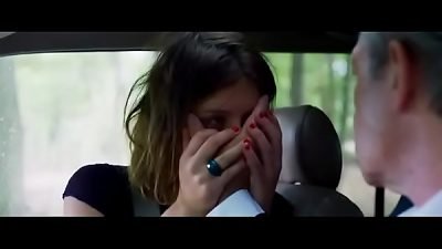 torrid chick blowjob older man boner full movies- https://clk.ink/k6GD