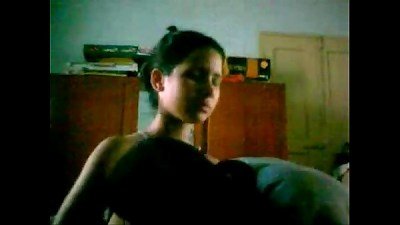 My tasty sista permitted me to screw her