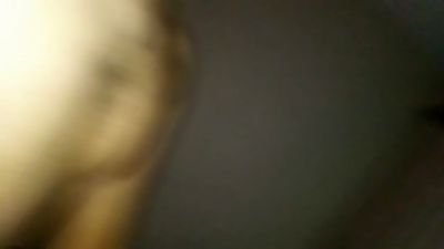 Me doy a la maestra infiel en la cama de su esposo, que rica perrita