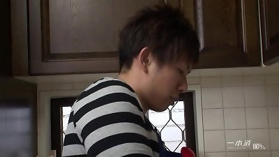 ãƒˆãƒƒãƒ—ç”·å„ªã—ã¿ã‘ã‚“ã®ç´ é¡” 1