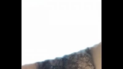 transferred out toasted real mom! rapid clip. full pinch for those who send money through cashapp. Inbox me if you are interested.