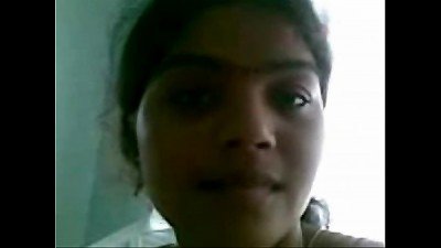 Hyderabad, ameerpet hostel