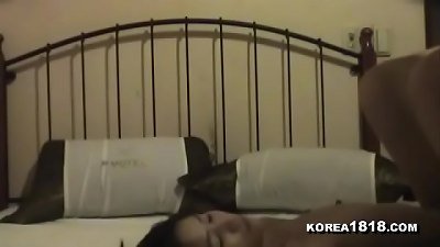 beautiful chinese cockslut gets boned on camera