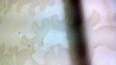 Espiando a mi hermana en el ba&ntilde;o