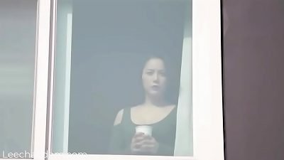 softcore super-fucking-hot temptation desire