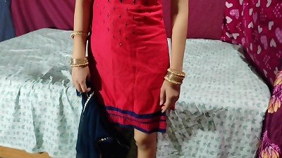 hot girlfriend Desperate For The jizz-shotgun For Her wet honeypot In The Night