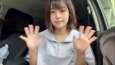 I was jerking while imagining a guy pulverizing me with his man sausage in the toilet and it sensed so good...