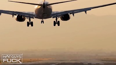 Logan Luhst's 1st episode Ever with Peruvian temptress Marina Gold!