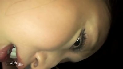 å¤§äººæ°—ç†Ÿå¥³ç³»AVå¥³å„ªå°æ—©å·æ€œå­ã•ã‚“ãŒä¸€æœ¬é“ã‚·ãƒªãƒ¼ã‚ºã‚°ãƒ©ãƒžãƒ©ã‚¹ã«ç™»å ´! two