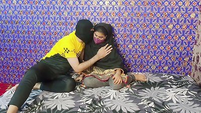 flawless inborn globes stunner porked