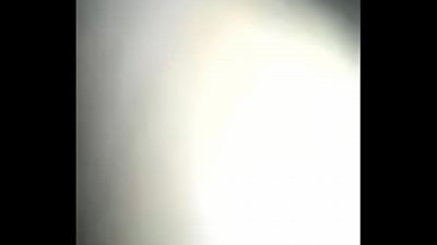 desi college girl - MyDesiTube.com