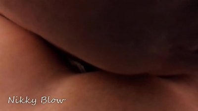 pov closeup internal cumshot compilation. Vol. 55