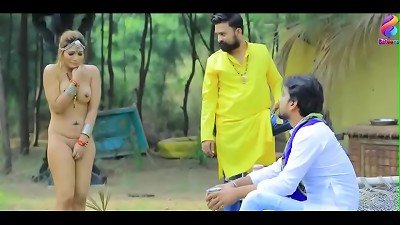 Telegram license @mozistan go after now