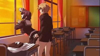 Swing Out Sisters (01) (Spanish)