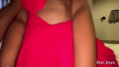 torrid spectacular nymph viral movie