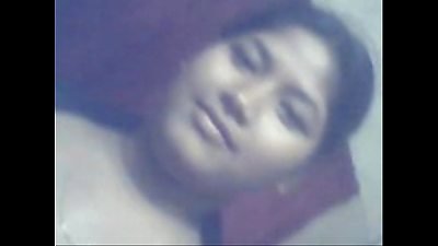 Indian bangla girl hookup her beau - Wowmoyback
