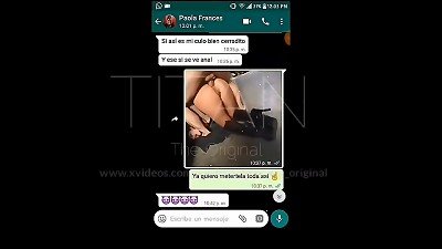 Bet ass fucking bang-out and lose