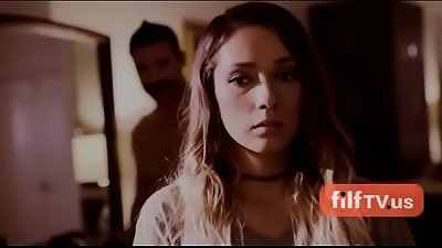 Needed to spend a weekend with the bad UNCLE! - FREE FAMILY movies at FiLFTV.US