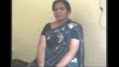 fsi.1560.tamil-bhabi