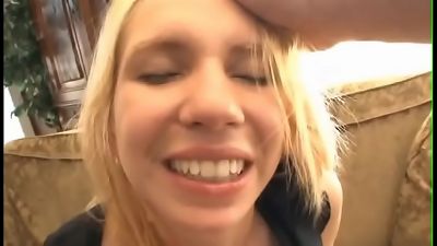 The Chaos apartment Our internal cumshot jism Bucket Sissy Capella â‹† Jav Guru â‹† asian porn Tube