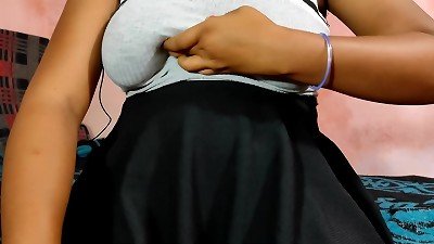 amateur Roleplay jaw-dropping naughty babe with Her Neighbor boyfriend