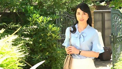 åˆæ’®ã‚Šäº”åè·¯å¦»ãƒ‰ã‚­ãƒ¥ãƒ¡ãƒ³ãƒˆã€€é¶´å·ç‰§å­